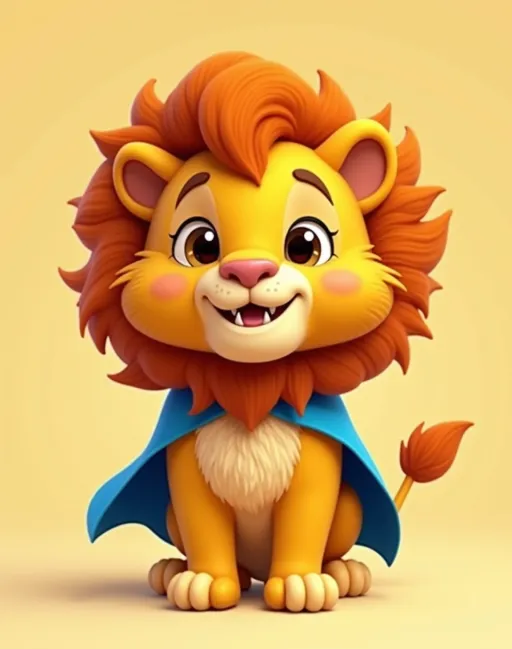 Grr