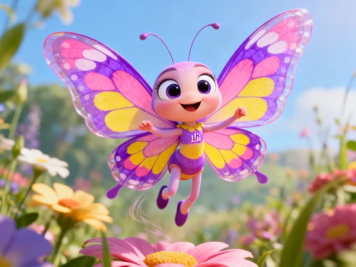 Lili
