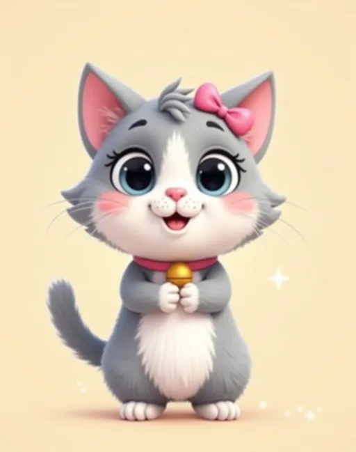 Ma