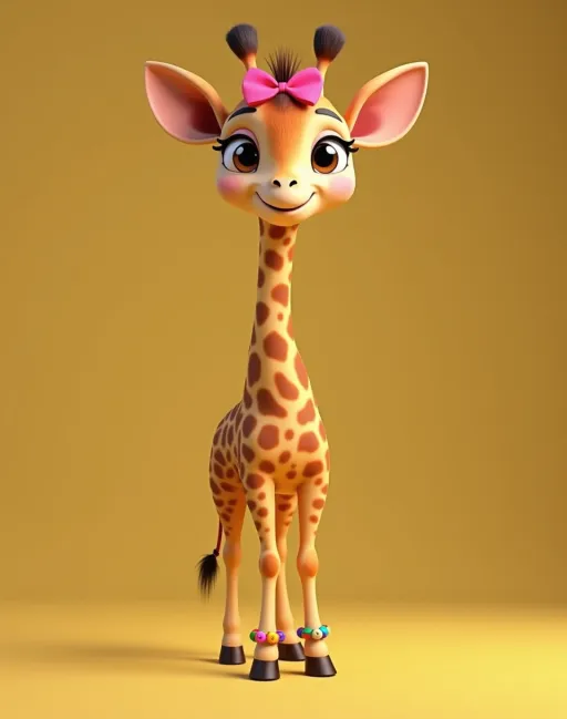 Sofi