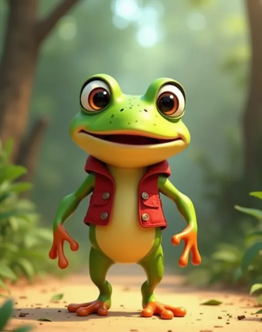 Zoki
